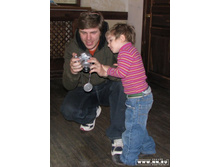 ���-����� �������� :)