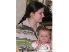 ���������� � ���������� :)