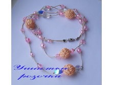 ������� �������