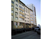 ��� �������