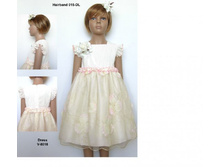 V- 8018 - 1,2,3,4,5,6,8,10 ��� - 3700���.jpg