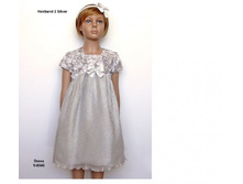 V- 8040 -1,2,3,4,5,6,8,10 ���  - 2600���.jpg