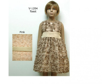 V-1204 -1,2,3,4,5,6,8,10 ���  - 2900���..jpg