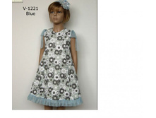 V-1221 - 1,2,3,4,5,6,8,10 ���  - 3300���..jpg