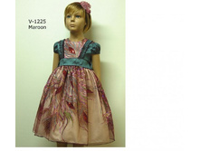 V-1225 - 1,2,3,4,5,6,8,10 ���  - 3250���..jpg