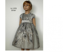 V-1225 ������� - 1,2,3,4,5,6,8,10 ���  - 3250���..jpg