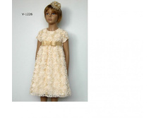 V-1226 1,2,3,4,5,6,8,10 ���  - 2700���..jpg