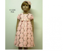 V-1226 ������� - 1,2,3,4,5,6,8,10 ���  - 2700���..jpg