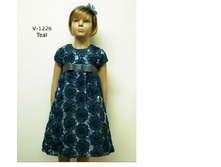 V-1226. 1,2,3,4,5,6,8,10 ���  - 2700���..jpg