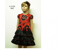 V-1228 -  1,2,3,4,5,6,8,10 ��� - 2900���.jpg