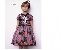 V-1244 - 1,2,3,4,5,6,8,10 ���  - 2900���..jpg