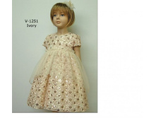 V-1251 ������ - 1,2,3,4,5,6,8,10 ��� -  2800���..jpg