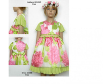 V-8006 ������� - 1,2,3,4,5,6,8,10 ���  - 3150���..jpg