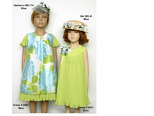 V-8007 - 1,2,3,4,5,6,8,10 ��� - 3150���, V-8010 - 1,2,3,4,5,6,8,10 ��� - 2700���.jpg