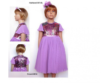 V-8014- 1,2,3,4,5,6,8,10 ��� - 2600���.jpg