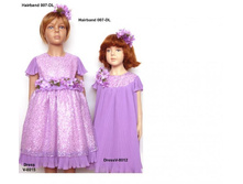 V-8015 - 1,2,3,4,5,6,8,10 ��� - 3500���, V-8011 - 1,2,3,4,5,6,8,10 ��� - 2900���.jpg