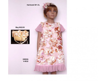 V-8022 - 1,2,3,4,5,6,8,10 ��� - 3150,00.jpg