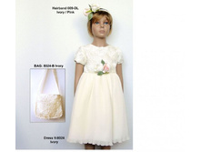 V-8024 ������ - 1,2,3,4,5,6,8,10 ��� - 3000���.jpg