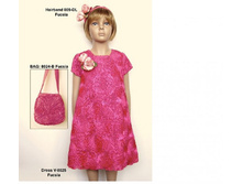 V-8025- 1,2,3,4,5,6,8,10 ��� - 3000���.jpg