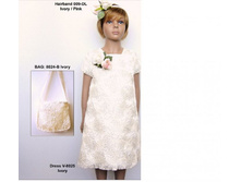 V-8025 ������ - 1,2,3,4,5,6,8,10 ��� - 3000���.jpg