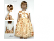 V-8034 - 1,2,3,4,5,6,8,10 ��� - 2800���.jpg