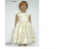 V-8034 ������, - 1,2,3,4,5,6,8,10 ��� - 2800���.jpg