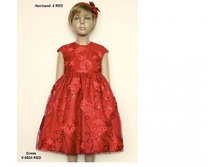 V-8034 �������, - 1,2,3,4,5,6,8,10 ��� - 2800���.jpg