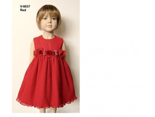 V-8037 - 1,2,3,4,5,6,8,10 ��� - 3200���.jpg