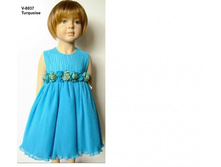 V-8037 ������� - 1,2,3,4,5,6,8,10 ��� - 3200���.jpg