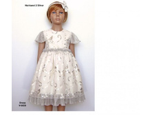 V-8039 ������� - 1,2,3,4,5,6,8,10 ��� - 2400���.jpg