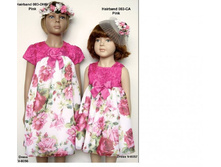 V-8056 - 1,2,3,4,5,6,8,10 ��� -  2500���, V-8057  - 9,12,18,24,36 ��� - 2050���.jpg