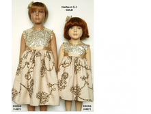 V-8070 - 1,2,3,4,5,6,8,10 ��� - 2550���, V-8071 - 9,12,18,24,36��� - 2200���.jpg