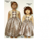 V-8072 - 1,2,3,4,5,6,8,10 ��� - 2570���, V-8073 - 9,12,18,24,36 ��� - 2180���..jpg