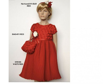 V-8075 Red - 1,2,3,4,5,6,8,10 ��� - 2950���.jpg