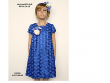 V-8076 BLUE - 1,2,3,4,5,6,8,10 ��� -  2950���.jpg