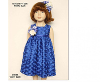 V-8077 BLUE - 9,12,18,24,36 ��� - 2600���.jpg