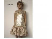 V-8099 - 1,2,3,4,5,6,8,10 ��� - 2650���.jpg