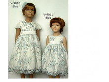 V-9010 BLUE - 1,2,3,4,5,6,8,10 ��� - 3700, V-9011  BLUE - 9,12,18,24,36���- 3700���.jpg