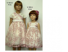 V-9010 Pink 1,2,3,4,5,6,8,10 ��� - 3700 , V-9011 Pink - 9,12,18,24,36 ��� - 3700���.jpg