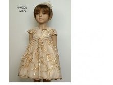 V-9021 Ivory - 9,12,18,24,36 - 2550���.jpg