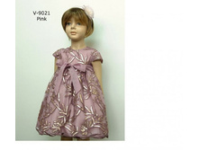 V-9021 Pink  - 9,12,18,24,36 - 2550���.jpg