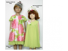 ������ V 8007 1,2,3,4,5,6,8,10 ��� - 3150���, ������ V-8010 1,2,3,4,5,6,8,10 ��� - 2700���.jpg