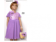 ������ V-8011, 1,2,3,4,5,6,8,10 ��� - 2900���.jpg