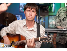 24.06.2010 13:43:38