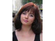 ������ �