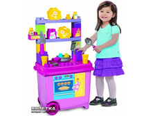 1496+���.����