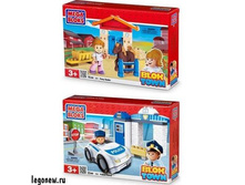 347+���.����