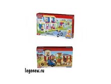 1209+���.����