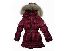 ���.  1126 �����  1300 ���.jpg