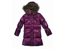 ���.  1620 ��������  1500 ���..jpg